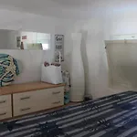 6 Posti Letto A 5 Minuti Dalla *
