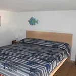 6 Posti Letto A 5 Minuti Dalla Lumio