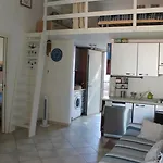6 Posti Letto A 5 Minuti Dalla * Lumio