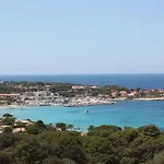 6 Posti Letto A 5 Minuti Dalla Apartman Lumio