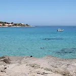 6 Posti Letto A 5 Minuti Dalla Lumio