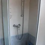 6 Posti Letto A 5 Minuti Dalla *