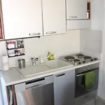 6 Posti Letto A 5 Minuti Dalla Lejlighed Lumio (Corsica)