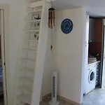 6 Posti Letto A 5 Minuti Dalla *