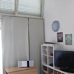 6 Posti Letto A 5 Minuti Dalla * Lumio (Corsica)
