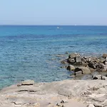 6 Posti Letto A 5 Minuti Dalla * Lumio (Corsica)