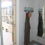 6 Posti Letto A 5 Minuti Dalla * Lumio (Corsica)
