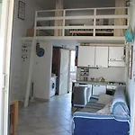 6 Posti Letto A 5 Minuti Dalla *