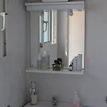 6 Posti Letto A 5 Minuti Dalla Lejlighed Lumio (Corsica)