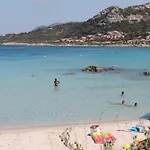 Lejlighed 6 Posti Letto A 5 Minuti Dalla Lumio (Corsica)