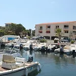 Lejlighed 6 Posti Letto A 5 Minuti Dalla Lumio (Corsica)