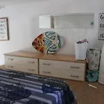 6 Posti Letto A 5 Minuti Dalla Lejlighed Lumio (Corsica)