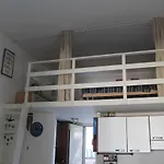 6 Posti Letto A 5 Minuti Dalla Lejlighed