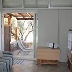 6 Posti Letto A 5 Minuti Dalla Lejlighed Lumio (Corsica)