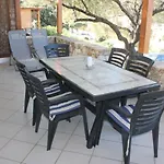 Lejlighed 6 Posti Letto A 5 Minuti Dalla Lumio (Corsica)