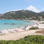 Lejlighed 6 Posti Letto A 5 Minuti Dalla