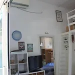 Lejlighed 6 Posti Letto A 5 Minuti Dalla