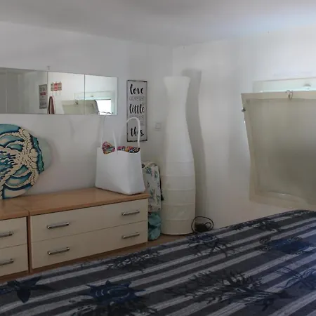 6 Posti Letto A 5 Minuti Dalla *