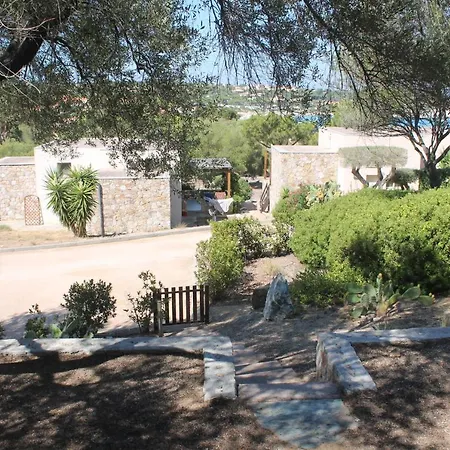 6 Posti Letto A 5 Minuti Dalla * Lumio (Corsica)