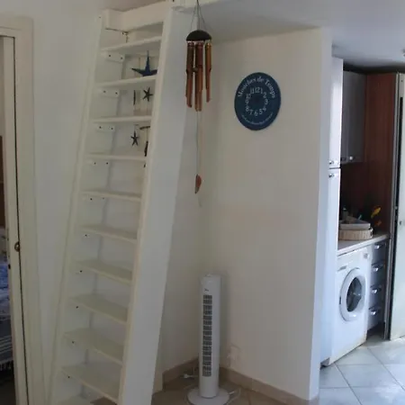 6 Posti Letto A 5 Minuti Dalla *