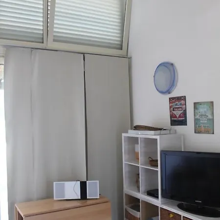 6 Posti Letto A 5 Minuti Dalla * Lumio (Corsica)