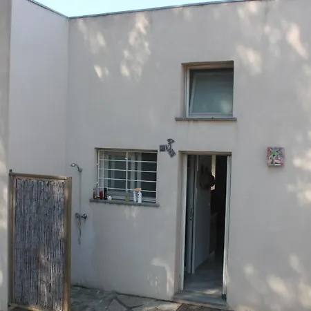 6 Posti Letto A 5 Minuti Dalla