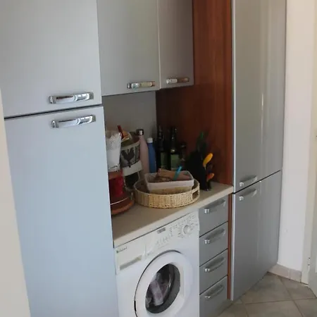 6 Posti Letto A 5 Minuti Dalla * Lumio (Corsica)