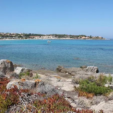 6 Posti Letto A 5 Minuti Dalla Lägenhet *