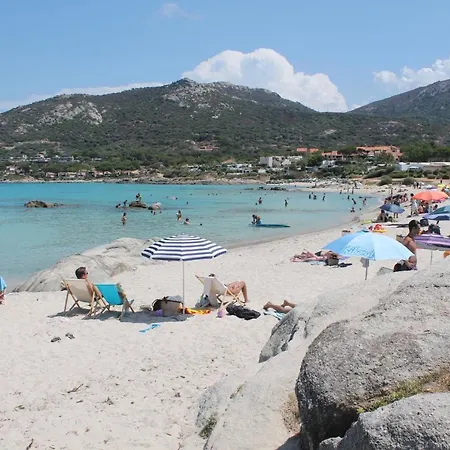 Lägenhet 6 Posti Letto A 5 Minuti Dalla