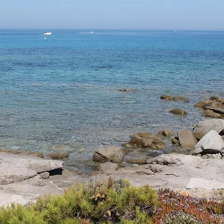 6 Posti Letto A 5 Minuti Dalla *