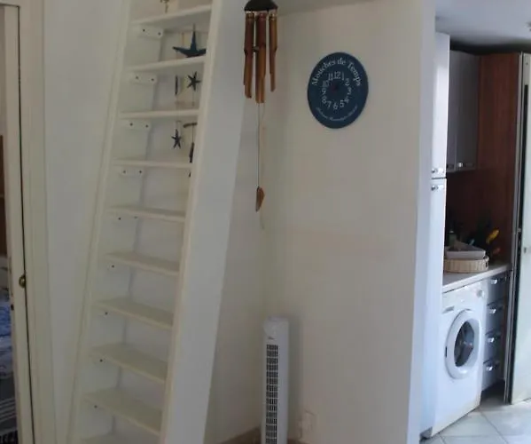 6 Posti Letto A 5 Minuti Dalla *