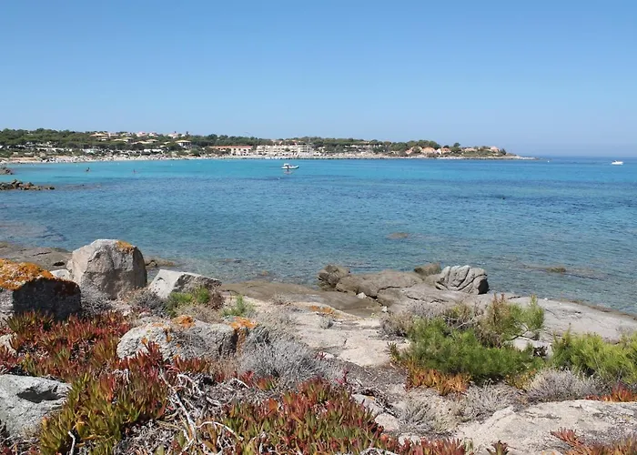 6 Posti Letto A 5 Minuti Dalla Appartement *