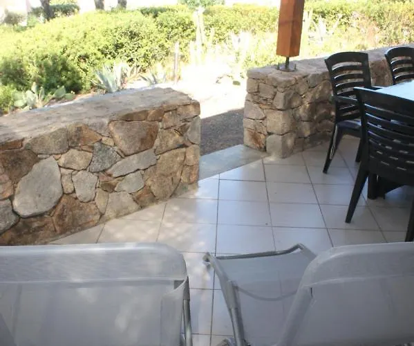 6 Posti Letto A 5 Minuti Dalla Appartement *