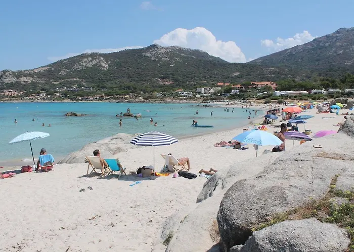 Appartement 6 Posti Letto A 5 Minuti Dalla