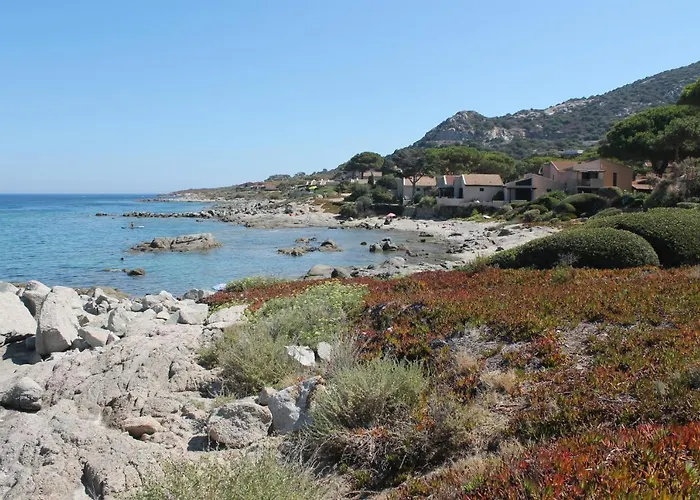 6 Posti Letto A 5 Minuti Dalla 公寓