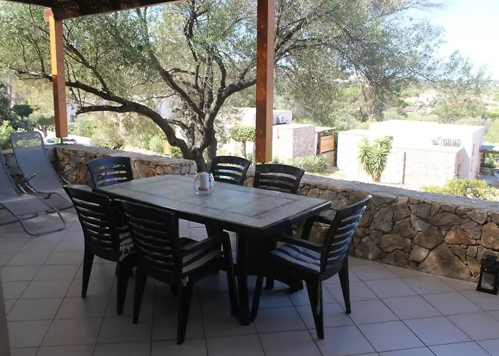 Appartement 6 Posti Letto A 5 Minuti Dalla