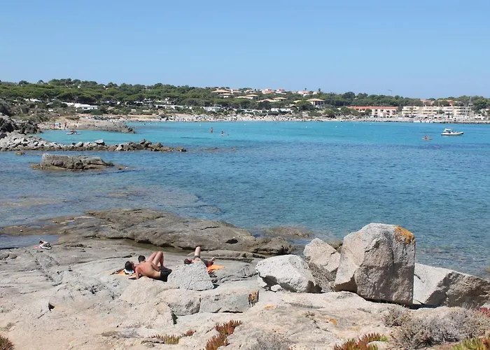 6 Posti Letto A 5 Minuti Dalla 公寓 *