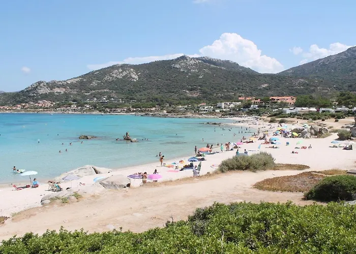 Appartement 6 Posti Letto A 5 Minuti Dalla