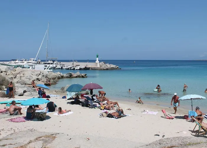 6 Posti Letto A 5 Minuti Dalla Appartement