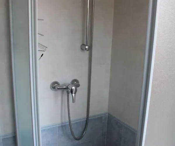 6 Posti Letto A 5 Minuti Dalla *